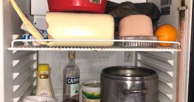 GALERIE FOTO / RESTAURANT DIN EFORIE, ÎNCHIS DE PROTECȚIA CONSUMATORILOR - 4