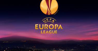 Stire din Sport : VIDEO. El este autorul celui mai rapid gol din istoria Europa League