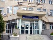 Stire din Eveniment : "Sugativele" de bani de la Spitalul Cernavodă, trimise în judecată