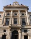 Stire din Economie : Banca centrală a redus dobânda cheie, de la 9 la 8,5%