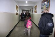 Stire din Eveniment : Elev de 16 ani, prins în flagrant când își șantaja colegii