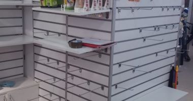 OPC CONSTANȚA LANSEAZĂ O ALERTĂ ÎN SISTEM EUROPEAN! JUCĂRII PERICULOASE AU INVADAT PIAȚA! - 3