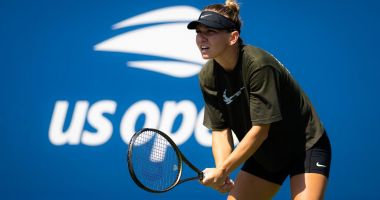 Simona Halep şi-a aflat adversara din primul tur la US Open
