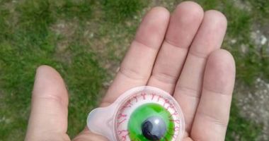 Stire din Social : Ce este obligatoriu să fie pe etichetele jeleurilor de forma celui mâncat de adolescenta care a murit
