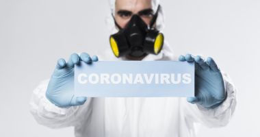Stire din Social : Noi măsuri de combatere a infectării cu COVID-19 au fost luate la Constanța
