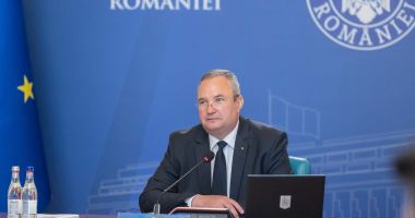 Stire din Cultură-Educație : Greva profesorilor ar putea să se încheie. Premierul spune că s-au găsit soluții pentru criza din educație
