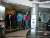 Stire din Eveniment : Ancheta procurorilor în cazul angajaților de la Drumuri și Poduri și ARR este lovită de nulitate absolută