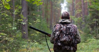 Stire din Social : Iată cum puteţi obţine PERMISUL DE PORTARMĂ