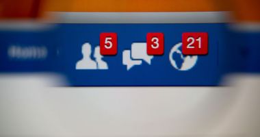 Stire din Tehnologie : Facebook rămâne inaccesibilă pentru unii utilizatori