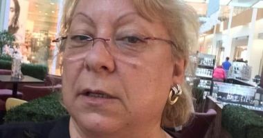 Tragedie în învățământul constănțean. A murit un apreciat director - 2