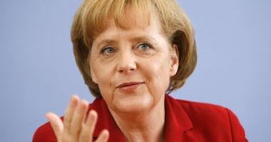 Stire din Actualitate : Germania și Franța cer reducerea trupelor ruse de la granița cu Ucraina