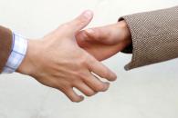 Stire din Cetățenești : "Poate să fie derbedeul-derbedeilor, dacă-și face treaba, să ne trăiască o sută de ani!"