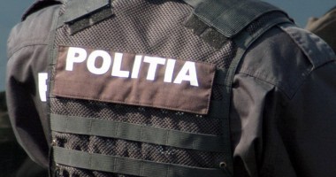 Stire din Eveniment : Bunuri și persoane urmărite internațional, descoperite în urma cooperării Schengen
