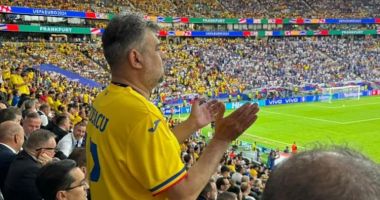 Stire din Politică-Administrație : Marcel Ciolacu propune investiții strategice pentru viitorul sportului românesc: Medicină sportivă și infrastructură modernă