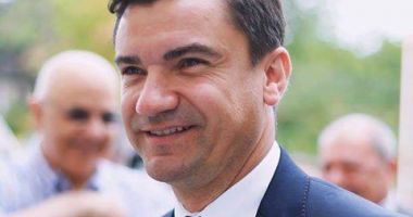 Stire din Eveniment : Primarul din Iaşi, dus la audieri, în urma percheziţiilor DIICOT