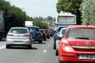 Pieței auto i-a murit motorul