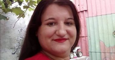 Mama fetei de 12 ani ucise, audiată la Serviciul Omoruri. Femeia susţine că vinovat este concubinul său