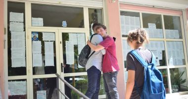 FOTO / Iată subiectele date la Limba și literatura română, la Evaluarea Națională 2018. Ce spun elevii
