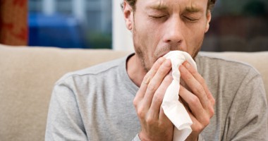 Stire din Sănătate : Rezultate promițătoare într-un nou tratament pentru tuberculoză