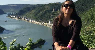 „Haita a simțit gustul sângelui”. Daniela Vlădescu, atac frontal după plecarea de la „Oleg Danovski”