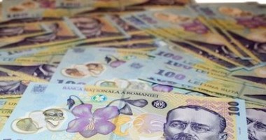 Bilanțul donațiilor electorale după două săptămâni de campanie