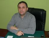 Stire din Politică-Administrație : Afaceriștii din PDL Constanța își aleg liderul