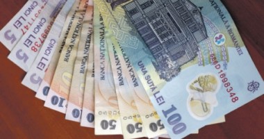 Stire din Economie : Harta salariilor din România în 2012. Află ce poziție ocupă Constanța