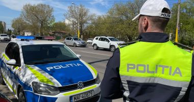Controale în baruri, săli de jocuri de noroc și alte locații publice. Zeci de sancțiuni au fost aplicate - 2