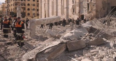 Stire din Actualitate : Un general al forțelor aeriene siriene, asasinat la Damasc
