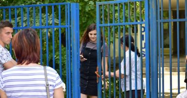 BACALAUREAT 2018. Ce le-a picat candidaților la limba română - 4