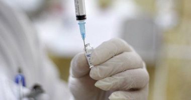 Stire din Sănătate : Gripa mai face o victimă. Un tânăr de 32 de ani a murit în urma unor complicații pulmonare
