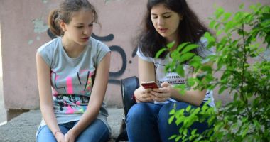BACALAUREAT 2018. Ce le-a picat candidaților la limba română - 3