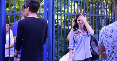 BACALAUREAT 2018. Ce le-a picat candidaților la limba română - 5