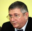 Stire din Politică-Administrație : Elena Udrea îl va ajuta pe Nădrag cu asfaltarea