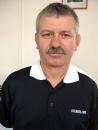 Stire din Sport : Luptătorii de la LPS fac legea în Liga Națională