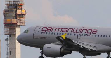Stire din Actualitate : DOUĂ MARI PERSONALITĂȚI, DECEDATE ÎN ACCIDENTUL AVIATIC DIN FRANȚA