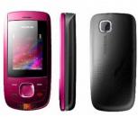 Nokia 2200, un slider pentru oamenii muncii
