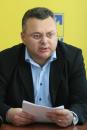 Stire din Politică-Administrație : Încă 150 de liberali constănțeni au dezertat din partid și au trecut la PDL