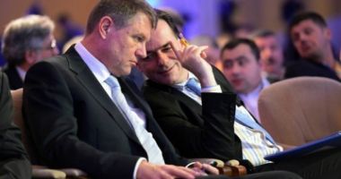 Stire din Politică-Administrație : Iohannis, întâlnire la Cotroceni cu Orban, Cîțu și Aurescu