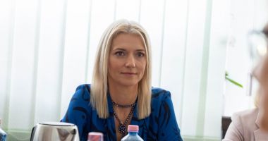 Stire din Eveniment : Registrul integrat de evidenţă a creanţelor provenite din infracţiuni va deveni operațional. Ce informații conține