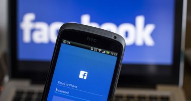 Stire din Tehnologie : Află cum să vezi cine ți-a mai accesat contul de Facebook