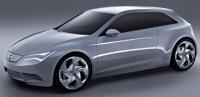 Seat vrea sa se extinda in China