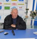 Stire din Sport : "Autoritățile locale au pus la zid FC Farul"