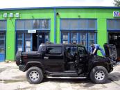 Stire din Economie : Instalații GPL în rate, noua ofertă a service-urilor auto