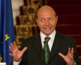Stire din Politică-Administrație : Traian Băsescu spune că fratele său nu este implicat în scandalul de la vama Constanța