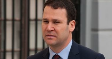 Stire din Politică-Administrație : Robert Negoiță cere congres PSD: Cu cât mai repede, cu atât mai bine