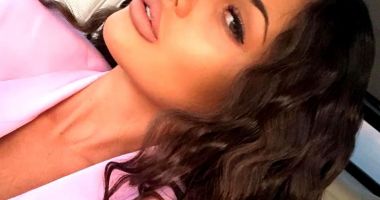 Stire din Monden : Cu cine se căsătorește Valentin Dragnea. Gina Alexandra Tătulescu a concurat la Miss Universe România