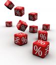 Stire din Economie : BNR a redus dobânda cheie cu jumătate de punct procentual, până la 7%