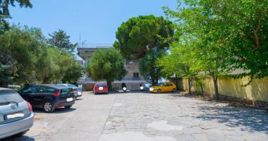 Stire din Actualitate : Coșmarul unei familii de români în Halkidiki. „Folosesc un dispozitiv, nu mai e nevoie de clonarea cheii”