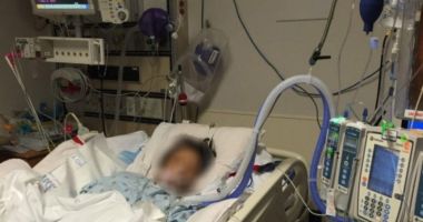 Acuzaţii de malpraxis. O femeie se zbate între viață și moarte, după o intervenţie de rutină